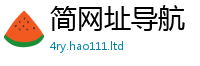 2025新门正版免费资本由2025新奥天天开好彩新奥好彩免费
